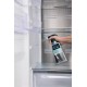 Refrigerator cleaner ELECTROLUX M3RCS301 500ml Refrigerator cleaner ELECTROLUX M3RCS301 500ml