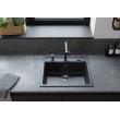 Hansgrohe 72808670 not categorized
