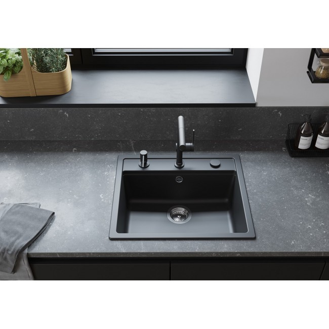 Hansgrohe 72808670 not categorized