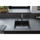 Hansgrohe 72808670 not categorized