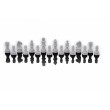Millennium ChessGenius Chess set International