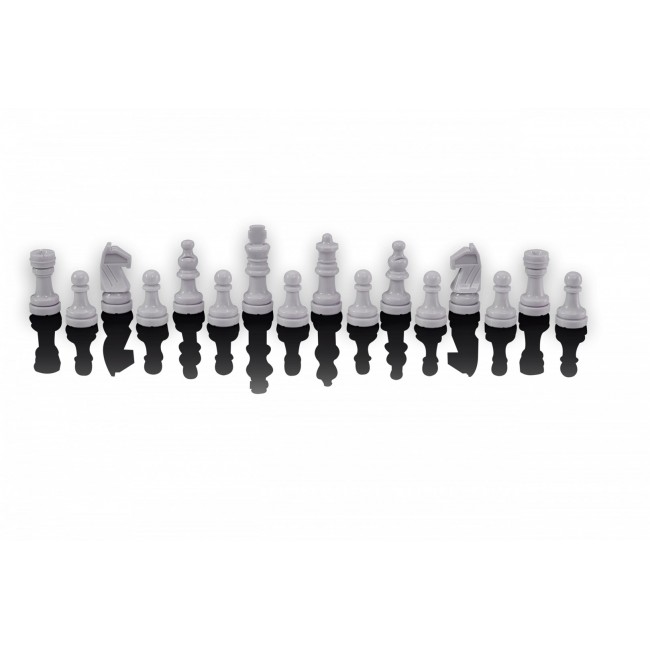 Millennium ChessGenius Chess set International