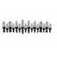 Millennium ChessGenius Chess set International
