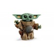 LEGO STAR WARS 75446 Grogu (Mandalorian Apprentice)