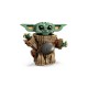 LEGO STAR WARS 75446 Grogu (Mandalorian Apprentice) LEGO STAR WARS 75446 Grogu (Mandalorian Apprentice)