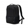 DICOTA D3250105 laptop case 40.6 cm (16 DICOTA D3250105 laptop case 40.6 cm (16