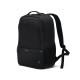 DICOTA D3250105 laptop case 40.6 cm (16