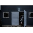 Brennenstuhl 1171250542 floodlight Black 50 W LED D