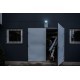 Brennenstuhl 1171250542 floodlight Black 50 W LED D