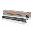 Work lamp OSRAM LEDriving LIGHTBAR VX500-SP 12/24V