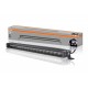 Work lamp OSRAM LEDriving LIGHTBAR VX500-SP 12/24V