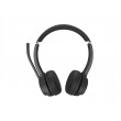 Conceptronic POLONA04B Bluetooth Stereo Headset