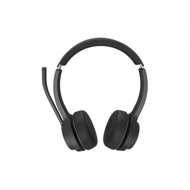 Conceptronic POLONA04B Bluetooth Stereo Headset