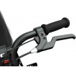 Motorcycle RAZOR MX125 Dirt Rocket Lithium
