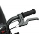 Motorcycle RAZOR MX125 Dirt Rocket Lithium