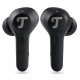 Teufel AIRY TWS Pro Headset Wireless In-ear Calls/Music Bluetooth Black