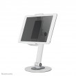 Neomounts DS15-540WH1 Tablet stand 4.7-12.9