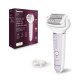 Panasonic ES-EY30 60 tweezers Pink, White
