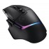 Logitech G G502 X PLUS - LIGHTSPEED Wireless RGB Gaming Mouse