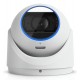 Ubiquiti G6 Pro Turret IP security camera Indoor & outdoor 3840 x 2160 pixels Ceiling/wall