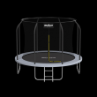 REBEL ACTIVE TRAMPOLINE PRO 8FT/244CM