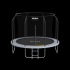 REBEL ACTIVE TRAMPOLINE PRO 8FT/244CM