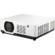Viewsonic LSC601WU data projector Standard throw projector 6000 ANSI lumens 3LCD WUXGA (1920x1200) White Viewsonic LSC601WU data projector Standard throw projector 6000 ANSI lumens 3LCD WUXGA (1920x1200) White