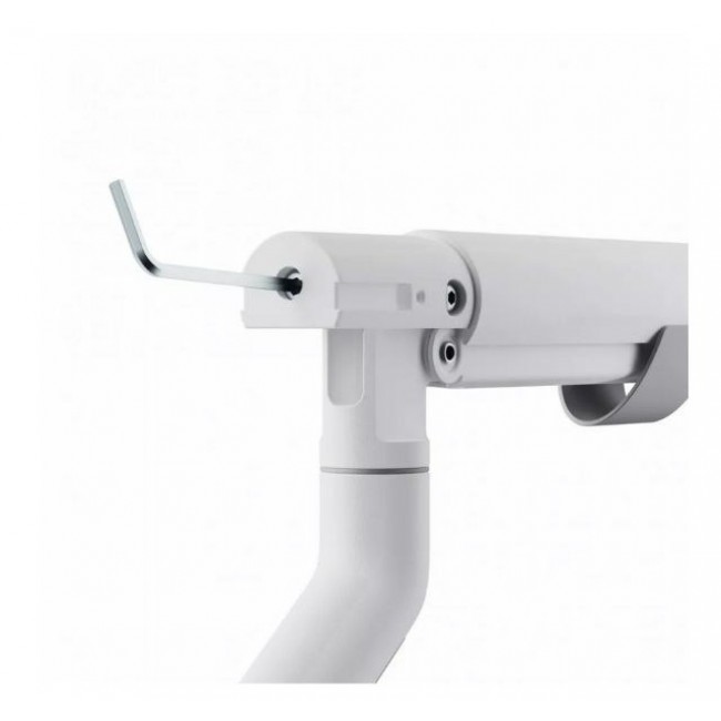 Desk mount for monitor ART RAMM L-29GD LED/LCD 17-35 Desk mount for monitor ART RAMM L-29GD LED/LCD 17-35