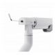 Desk mount for monitor ART RAMM L-29GD LED/LCD 17-35 Desk mount for monitor ART RAMM L-29GD LED/LCD 17-35