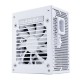 Power Supply Lian Li SP750 V2 Gold 750W, white