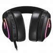 ASUS Headset ROG Delta II ASUS Headset ROG Delta II