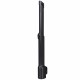 Samsung Handheld vacuum VS20B75AGR1/WA