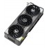 ASUS TUF Gaming TUF-RTX5070-O12G-GAMING NVIDIA GeForce RTX 5070 12 GB GDDR7
