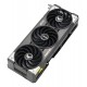 ASUS TUF Gaming TUF-RTX5070-O12G-GAMING NVIDIA GeForce RTX 5070 12 GB GDDR7