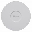 TP-Link Omada AX3000 Ceiling Mount WiFi 6 Access Point TP-Link Omada AX3000 Ceiling Mount WiFi 6 Access Point