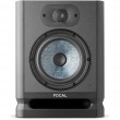 Focal Alpha Evo 65 - active 2-way studio monitor