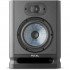 Focal Alpha Evo 65 - active 2-way studio monitor