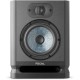 Focal Alpha Evo 65 - active 2-way studio monitor