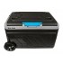 Tourist compressor car fridge 42L BLOW -20 C