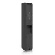 Ubiquiti G6 Pro Entry Intelligent access control reader Black