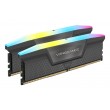 Corsair CMH64GX5M2B5200Z40K memory module 64 GB 2 x 32 GB DDR5