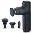 Beurer MG 79 massager Universal