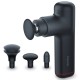 Beurer MG 79 massager Universal Beurer MG 79 massager Universal