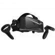 Pimax Crystal Light Virtual Reality Headset with Controller