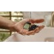 Philips MG3930/15 All-in-One Series 3000 Multifunctional trimmer 7-in-1