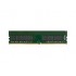 Kingston Technology KCP432ND8/16 memory module 16 GB 1 x 16 GB DDR4 3200 MT/s