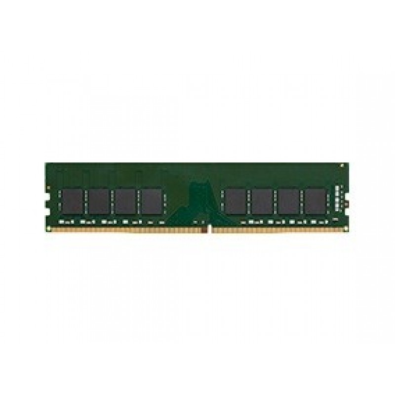 Kingston Technology KCP432ND8/16 memory module 16 GB 1 x 16 GB DDR4 3200 MT/s Kingston Technology KCP432ND8/16 memory module 16 GB 1 x 16 GB DDR4 3200 MT/s