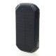 PowerNeed S20000C power bank Lithium Polymer (LiPo) 20000 mAh Black