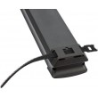 Brennenstuhl 1951560103 power extension 3 m 6 AC outlet(s) Indoor Black, Light grey Brennenstuhl 1951560103 power extension 3 m 6 AC outlet(s) Indoor Black, Light grey