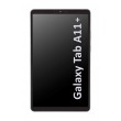 Samsung Galaxy Tab A11+ 256 GB 27.9 cm (11